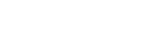 Angular