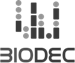 Biodec