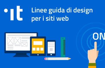 Il tema Plone dedicato ai siti conformi alle linee guida AgID è disponibile per il riuso