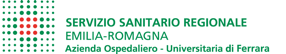 Servizio Sanitario Regionale Emilia Romagna